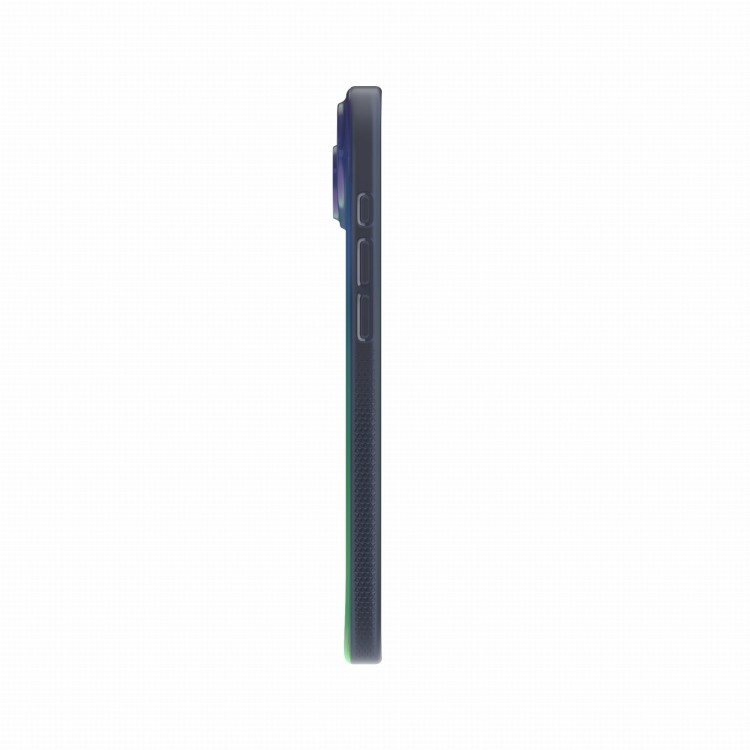 iPhone 2025 - iPhone 17 Air - Milan Snap - Raven Feather.9822-4000x4000-9dc0167.jpg