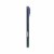 iPhone 2025 - iPhone 17 Air - Milan Snap - Raven Feather.9823-4000x4000-9dc0167.jpg