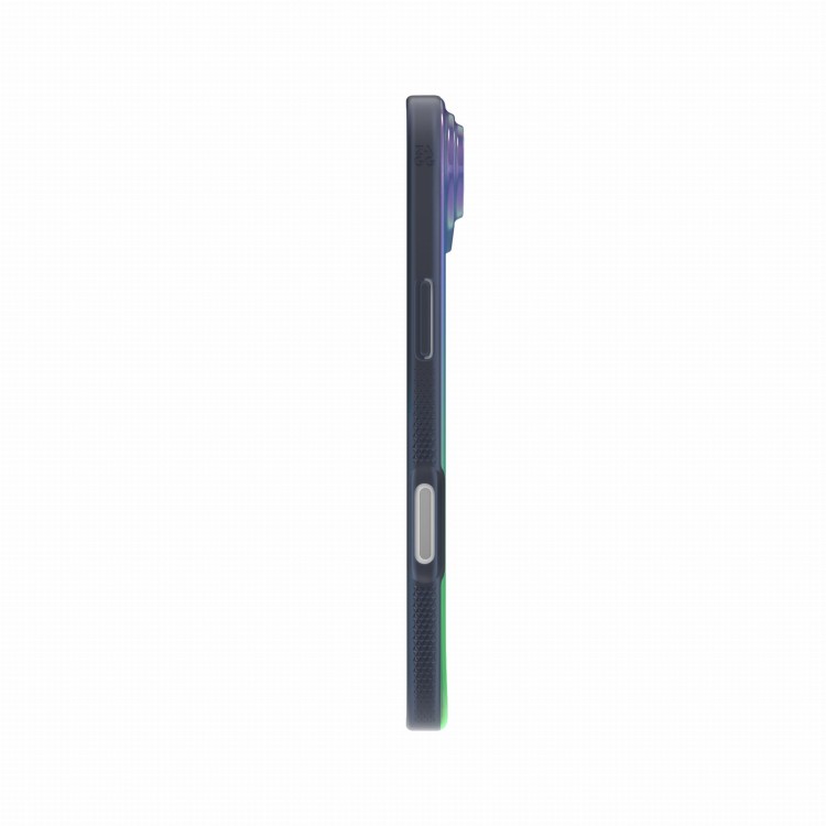 iPhone 2025 - iPhone 17 Air - Milan Snap - Raven Feather.9823-4000x4000-9dc0167.jpg