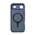 Milan Snap - Capitol - Raven Feather.8521.png