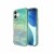 iPhone 2025 - iPhone 17 - Milan Snap - Oil Slick.9765-4000x4000-9dc0167.jpg