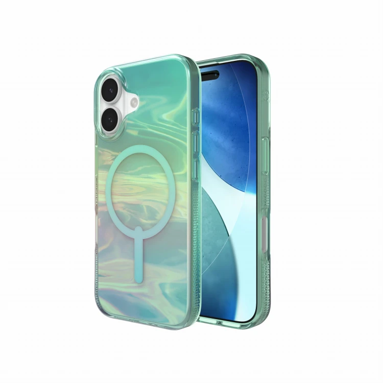 iPhone 2025 - iPhone 17 - Milan Snap - Oil Slick.9765-4000x4000-9dc0167.jpg