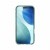 iPhone 2025 - iPhone 17 - Milan Snap - Oil Slick.9767-4000x4000-9dc0167.jpg