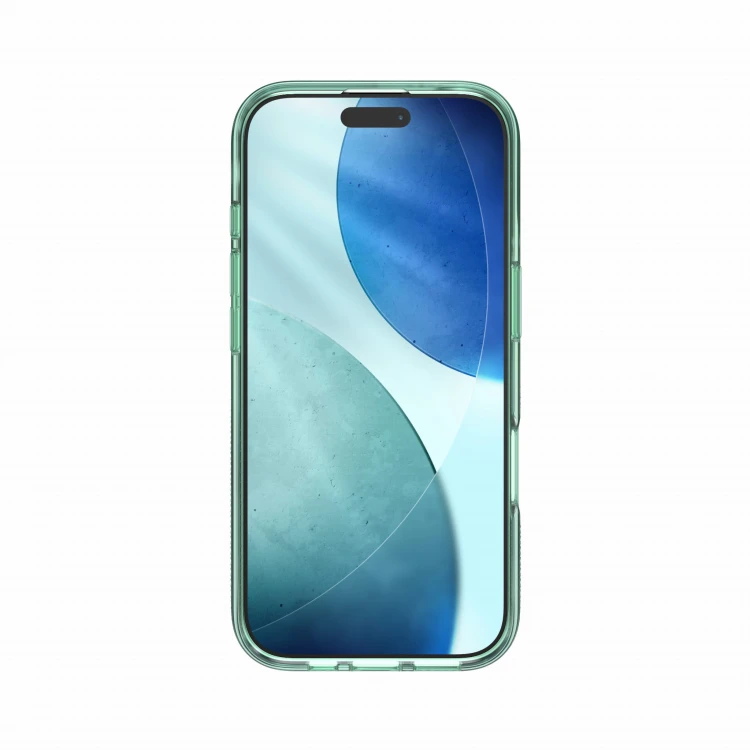 iPhone 2025 - iPhone 17 - Milan Snap - Oil Slick.9767-4000x4000-9dc0167.jpg