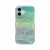 iPhone 2025 - iPhone 17 - Milan Snap - Oil Slick.9768-4000x4000-9dc0167.jpg