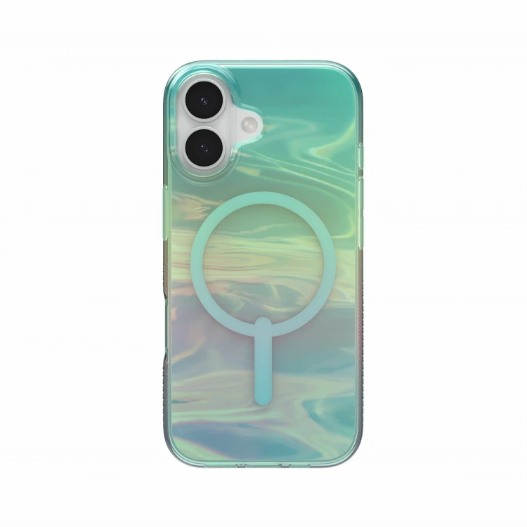 iPhone 2025 - iPhone 17 - Milan Snap - Oil Slick.9768-4000x4000-9dc0167.jpg