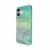 iPhone 2025 - iPhone 17 - Milan Snap - Oil Slick.9769-4000x4000-9dc0167.jpg