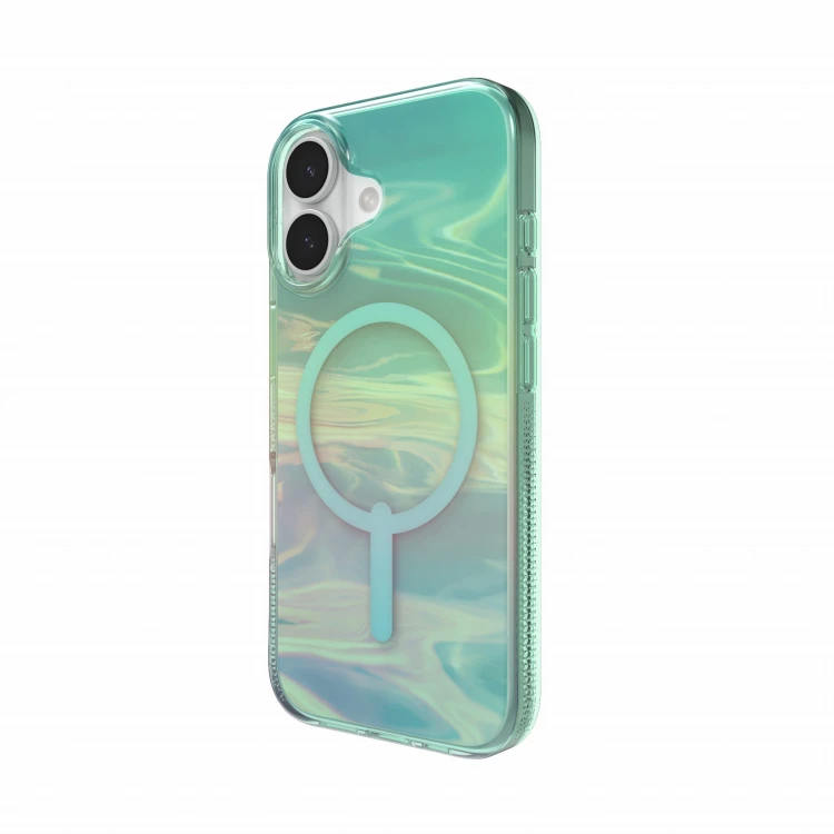 iPhone 2025 - iPhone 17 - Milan Snap - Oil Slick.9769-4000x4000-9dc0167.jpg
