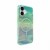 iPhone 2025 - iPhone 17 - Milan Snap - Oil Slick.9770-4000x4000-9dc0167.jpg