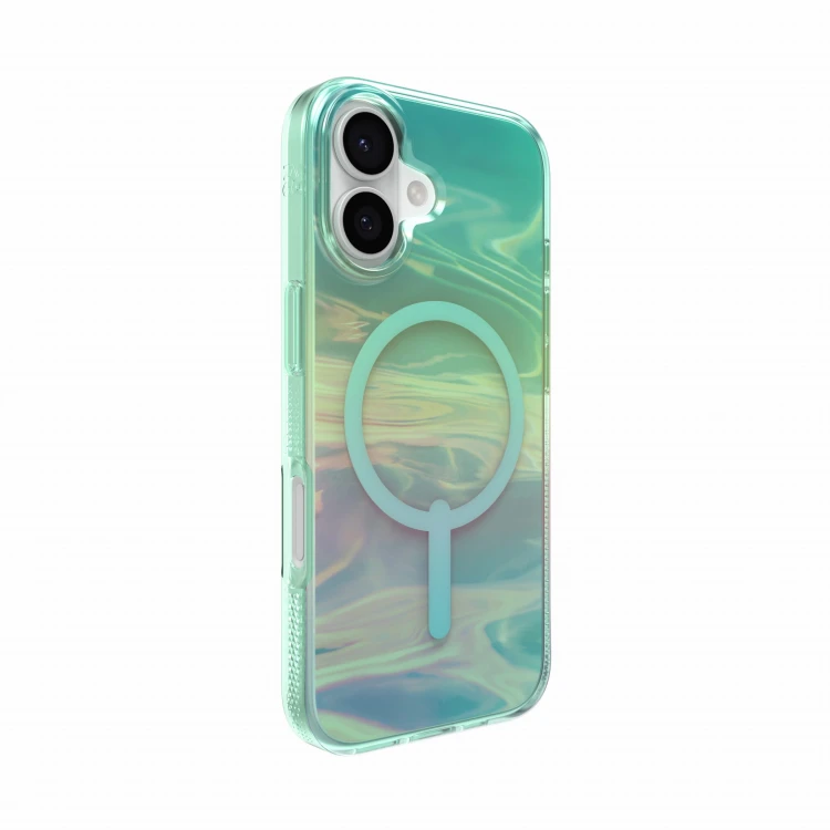iPhone 2025 - iPhone 17 - Milan Snap - Oil Slick.9770-4000x4000-9dc0167.jpg