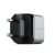 SATECHI_GaN_30W_EU_11.png