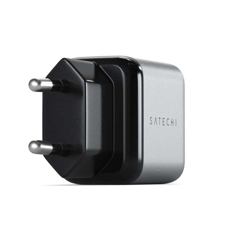 SATECHI_GaN_30W_EU_11.png