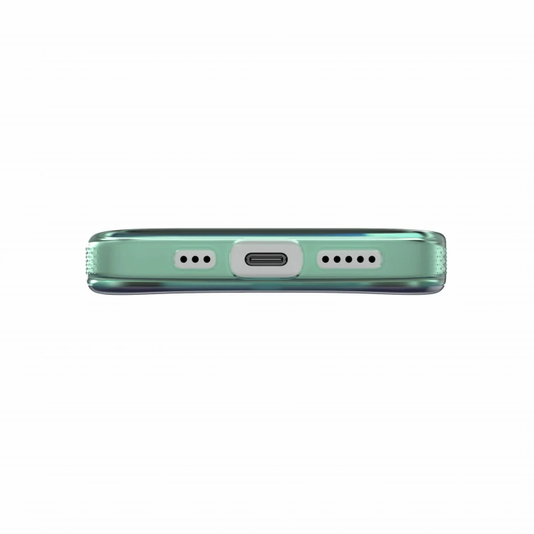 iPhone 2025 - iPhone 17 - Milan Snap - Oil Slick.9771-4000x4000-9dc0167.jpg