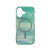 Milan Snap - Bryce - Oil Slick.8278.png