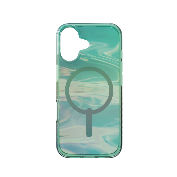 Milan Snap - Bryce - Oil Slick.8278.png