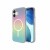 iPhone 2025 - iPhone 17 - Milan Snap - Iridescent.9845-4000x4000-9dc0167.jpg