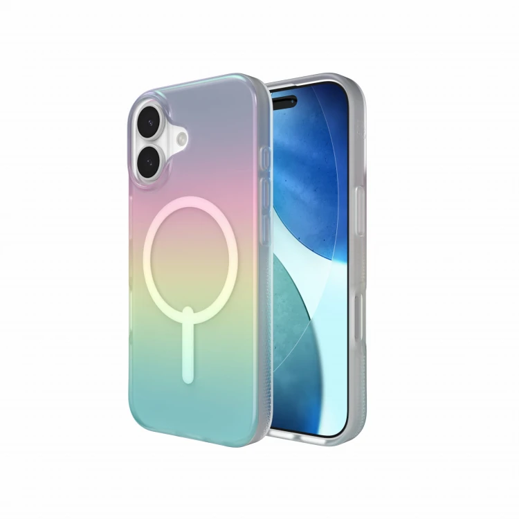 iPhone 2025 - iPhone 17 - Milan Snap - Iridescent.9845-4000x4000-9dc0167.jpg