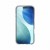 iPhone 2025 - iPhone 17 - Milan Snap - Iridescent.9847-4000x4000-9dc0167.jpg