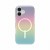 iPhone 2025 - iPhone 17 - Milan Snap - Iridescent.9848-4000x4000-9dc0167.jpg