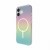 iPhone 2025 - iPhone 17 - Milan Snap - Iridescent.9849-4000x4000-9dc0167.jpg