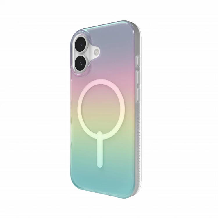 iPhone 2025 - iPhone 17 - Milan Snap - Iridescent.9849-4000x4000-9dc0167.jpg