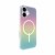 iPhone 2025 - iPhone 17 - Milan Snap - Iridescent.9850-4000x4000-9dc0167.jpg