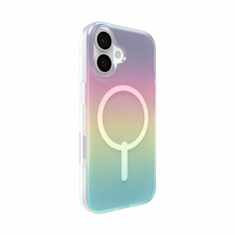 iPhone 2025 - iPhone 17 - Milan Snap - Iridescent.9850-4000x4000-9dc0167.jpg