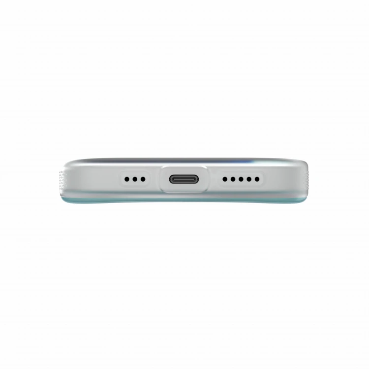 iPhone 2025 - iPhone 17 - Milan Snap - Iridescent.9851-4000x4000-9dc0167.jpg