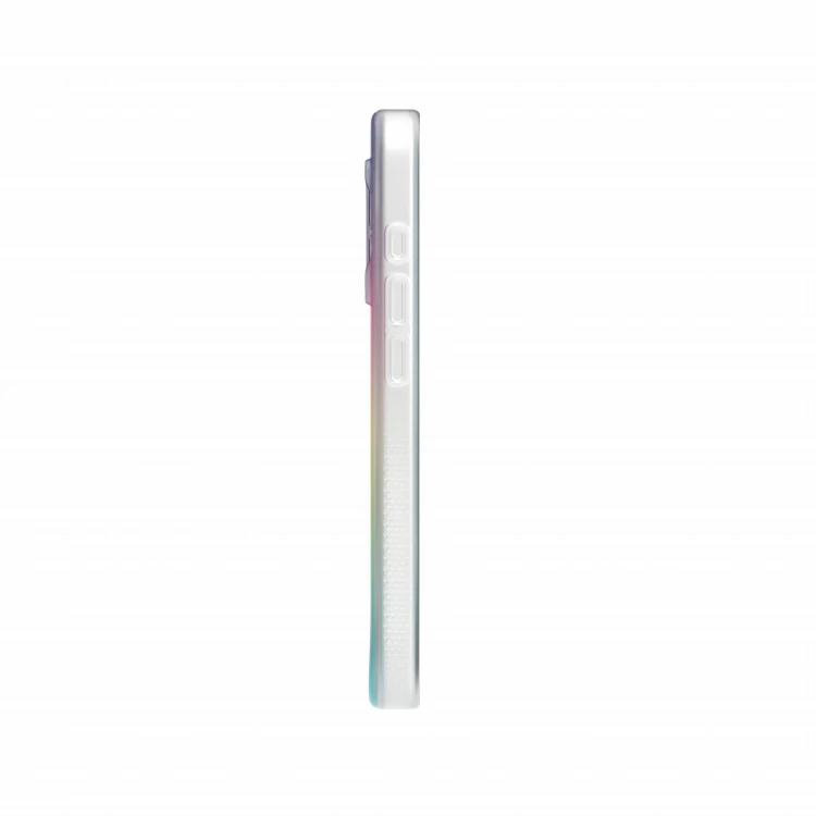 iPhone 2025 - iPhone 17 - Milan Snap - Iridescent.9852-4000x4000-9dc0167.jpg