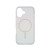 Milan Snap - Bryce - Iridescent.8360.png