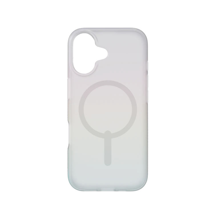 Milan Snap - Bryce - Iridescent.8360.png