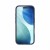 iPhone 2025 - iPhone 17 - Milan Snap - Raven Feather.9807-4000x4000-9dc0167.jpg