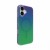 iPhone 2025 - iPhone 17 - Milan Snap - Raven Feather.9810-4000x4000-9dc0167.jpg