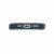 iPhone 2025 - iPhone 17 - Milan Snap - Raven Feather.9811-4000x4000-9dc0167.jpg