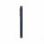 iPhone 2025 - iPhone 17 - Milan Snap - Raven Feather.9812-4000x4000-9dc0167.jpg