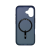 Milan Snap - Bryce - Raven Feather.8513.png