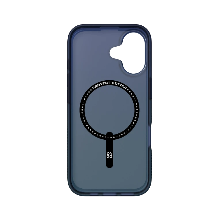 Milan Snap - Bryce - Raven Feather.8513.png