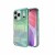 iPhone 2025 - iPhone 17 Pro - Milan Snap - Oil Slick.9785-4000x4000-9dc0167.jpg