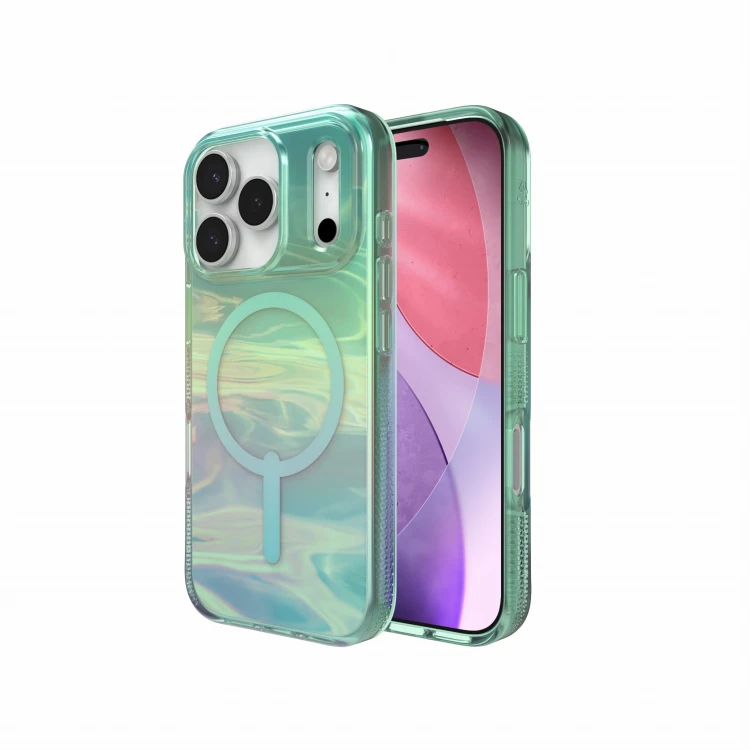 iPhone 2025 - iPhone 17 Pro - Milan Snap - Oil Slick.9785-4000x4000-9dc0167.jpg