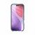 iPhone 2025 - iPhone 17 Pro - Milan Snap - Oil Slick.9787-4000x4000-9dc0167.jpg