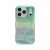 iPhone 2025 - iPhone 17 Pro - Milan Snap - Oil Slick.9788-4000x4000-9dc0167.jpg