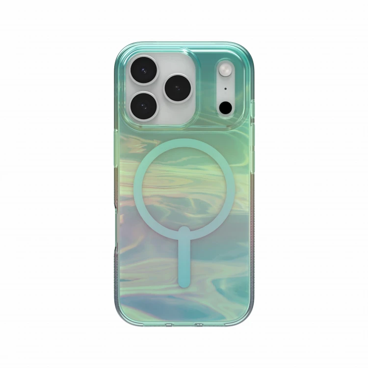 iPhone 2025 - iPhone 17 Pro - Milan Snap - Oil Slick.9788-4000x4000-9dc0167.jpg