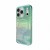 iPhone 2025 - iPhone 17 Pro - Milan Snap - Oil Slick.9789-4000x4000-9dc0167.jpg