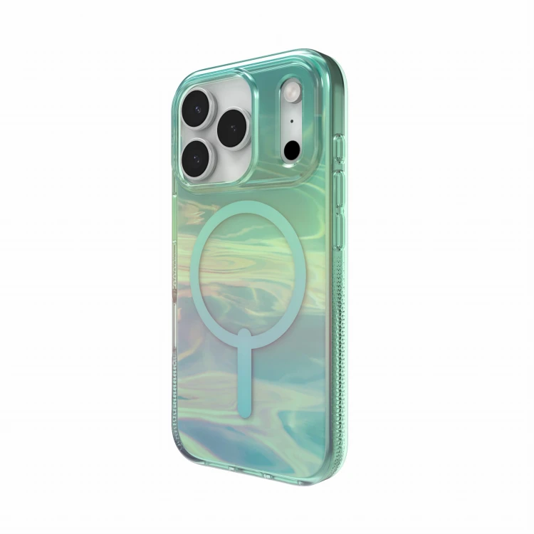 iPhone 2025 - iPhone 17 Pro - Milan Snap - Oil Slick.9789-4000x4000-9dc0167.jpg