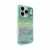 iPhone 2025 - iPhone 17 Pro - Milan Snap - Oil Slick.9790-4000x4000-9dc0167.jpg
