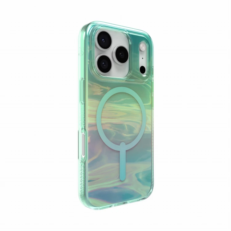 iPhone 2025 - iPhone 17 Pro - Milan Snap - Oil Slick.9790-4000x4000-9dc0167.jpg