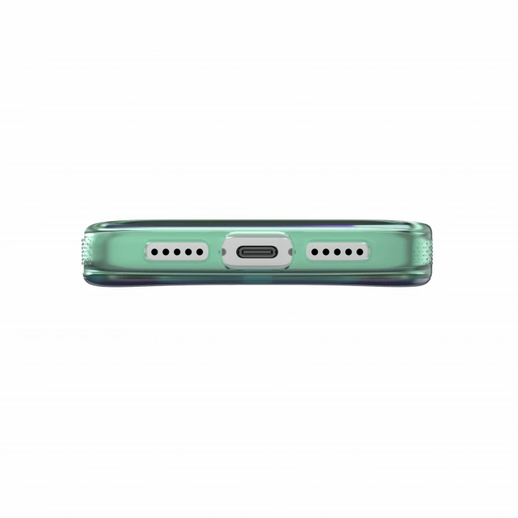 iPhone 2025 - iPhone 17 Pro - Milan Snap - Oil Slick.9791-4000x4000-9dc0167.jpg