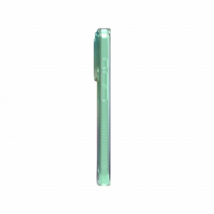 iPhone 2025 - iPhone 17 Pro - Milan Snap - Oil Slick.9792-4000x4000-9dc0167.jpg
