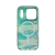 Milan Snap - Basin - Oil Slick.8261.png