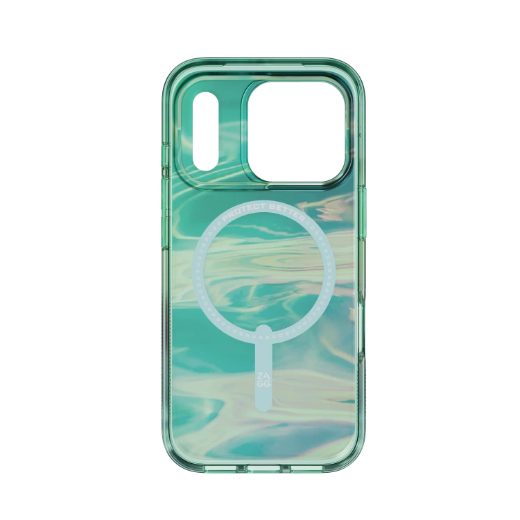 Milan Snap - Basin - Oil Slick.8261.png